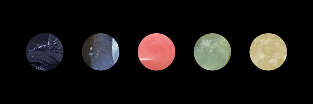 Gigatown Logo with Cogs